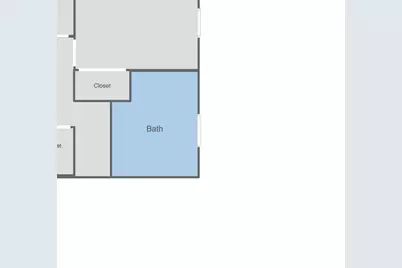 6117 W 80th Street W, Burbank, IL 60459 - Photo 25