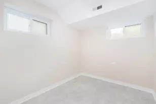 6117 W 80th Street W, Burbank, IL 60459 - Photo 21