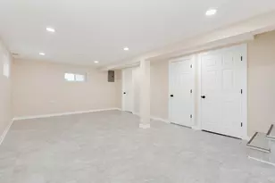 6117 W 80th Street W, Burbank, IL 60459 - Photo 19