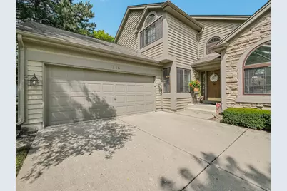 116 Cayuga Court, Bloomingdale, IL 60108 - Photo 3