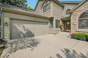 116 Cayuga Ct, Bloomingdale, IL 60108 - Photo 3