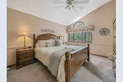 116 Cayuga Court, Bloomingdale, IL 60108 - Photo 23