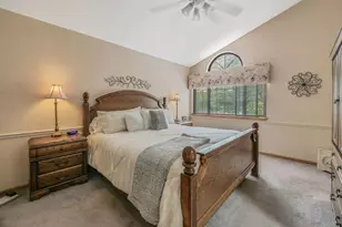 116 Cayuga Ct, Bloomingdale, IL 60108 - Photo 23