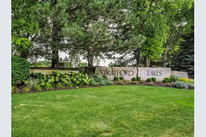 116 Cayuga Court, Bloomingdale, IL 60108 - Photo 49