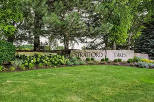 116 Cayuga Ct, Bloomingdale, IL 60108 - Photo 49