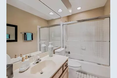 116 Cayuga Court, Bloomingdale, IL 60108 - Photo 31