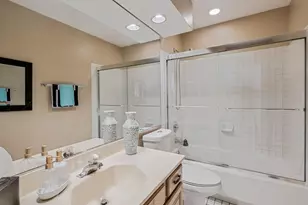 116 Cayuga Ct, Bloomingdale, IL 60108 - Photo 31