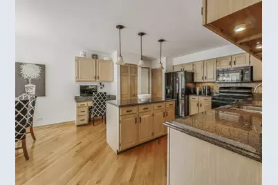 116 Cayuga Court, Bloomingdale, IL 60108 - Photo 11