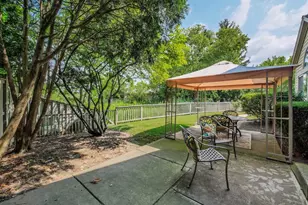 116 Cayuga Ct, Bloomingdale, IL 60108 - Photo 43