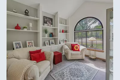 116 Cayuga Court, Bloomingdale, IL 60108 - Photo 5