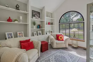 116 Cayuga Ct, Bloomingdale, IL 60108 - Photo 5