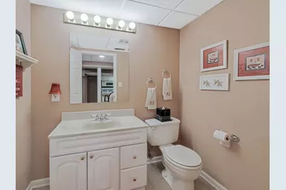 116 Cayuga Court, Bloomingdale, IL 60108 - Photo 41