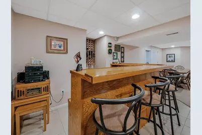 116 Cayuga Court, Bloomingdale, IL 60108 - Photo 37