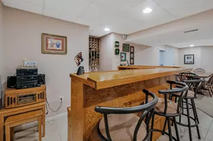 116 Cayuga Ct, Bloomingdale, IL 60108 - Photo 37