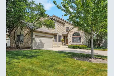 116 Cayuga Court, Bloomingdale, IL 60108 - Photo 1