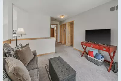 116 Cayuga Court, Bloomingdale, IL 60108 - Photo 21