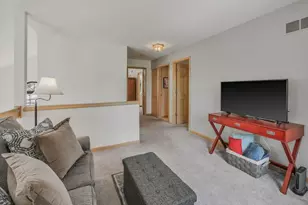 116 Cayuga Ct, Bloomingdale, IL 60108 - Photo 21