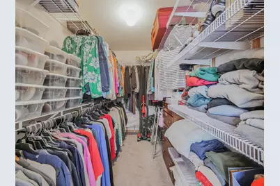 116 Cayuga Court, Bloomingdale, IL 60108 - Photo 25
