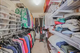 116 Cayuga Ct, Bloomingdale, IL 60108 - Photo 25