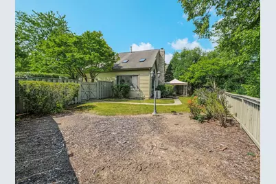 116 Cayuga Court, Bloomingdale, IL 60108 - Photo 45