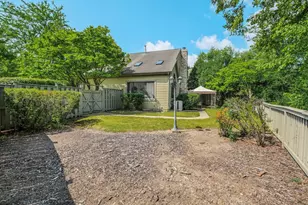 116 Cayuga Ct, Bloomingdale, IL 60108 - Photo 45