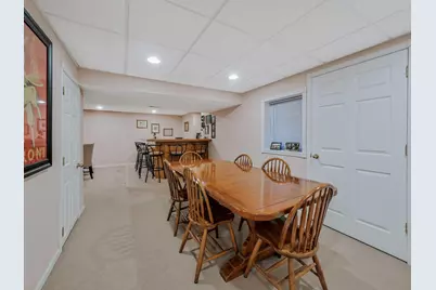 116 Cayuga Court, Bloomingdale, IL 60108 - Photo 35
