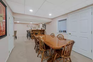 116 Cayuga Ct, Bloomingdale, IL 60108 - Photo 35