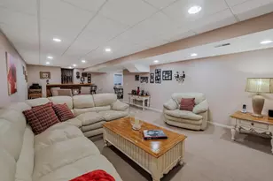 116 Cayuga Ct, Bloomingdale, IL 60108 - Photo 39
