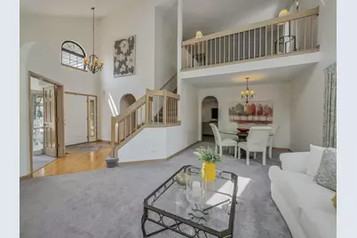 116 Cayuga Court, Bloomingdale, IL 60108 - Photo 9