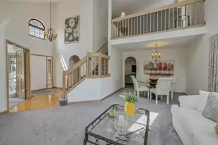 116 Cayuga Ct, Bloomingdale, IL 60108 - Photo 9
