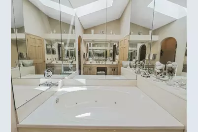 116 Cayuga Court, Bloomingdale, IL 60108 - Photo 27