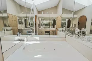 116 Cayuga Ct, Bloomingdale, IL 60108 - Photo 27