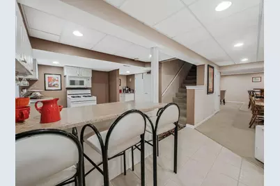 116 Cayuga Court, Bloomingdale, IL 60108 - Photo 33