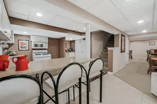 116 Cayuga Ct, Bloomingdale, IL 60108 - Photo 33