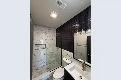 6603 S Langley Avenue #3, Chicago, IL 60637 - Photo 7
