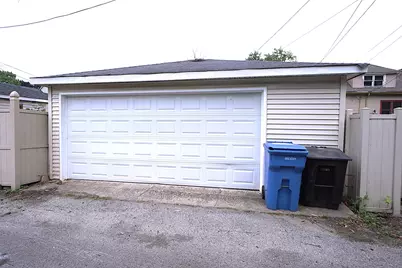 10508 S Bensley Avenue, Chicago, IL 60617 - Photo 27