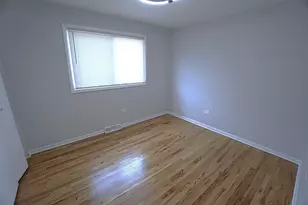 10508 S Bensley Ave, Chicago, IL 60617 - Photo 9