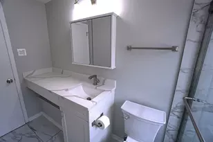 10508 S Bensley Ave, Chicago, IL 60617 - Photo 17