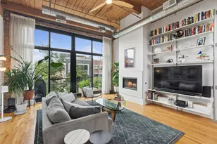 2300 W Wabansia Ave, Chicago, IL 60647 - Photo 5