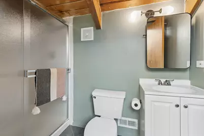 2300 W Wabansia Avenue #308, Chicago, IL 60647 - Photo 19
