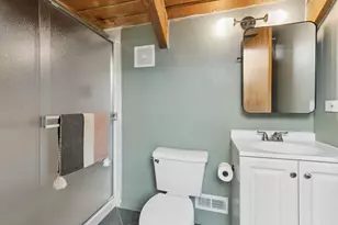 2300 W Wabansia Ave, Chicago, IL 60647 - Photo 19