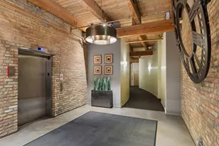 2300 W Wabansia Ave, Chicago, IL 60647 - Photo 3