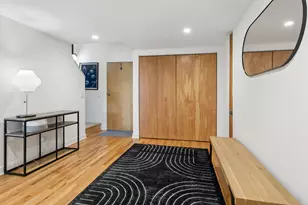 2300 W Wabansia Ave, Chicago, IL 60647 - Photo 15