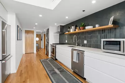 2300 W Wabansia Avenue #308, Chicago, IL 60647 - Photo 11