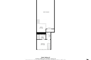 2300 W Wabansia Ave, Chicago, IL 60647 - Photo 23