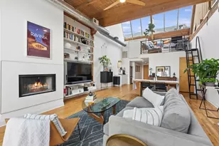 2300 W Wabansia Ave, Chicago, IL 60647 - Photo 9