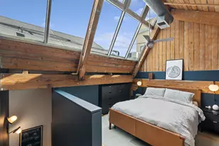 2300 W Wabansia Ave, Chicago, IL 60647 - Photo 17