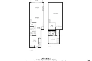 2300 W Wabansia Ave, Chicago, IL 60647 - Photo 21