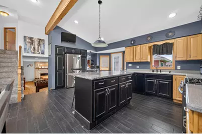 7622 W Lakeside Drive, Frankfort, IL 60423 - Photo 5