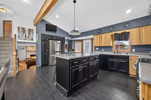 7622 W Lakeside Dr, Frankfort, IL 60423 - Photo 5